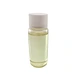 Mentha piperita oil